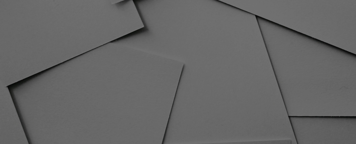 overlay blank papers 404 image
