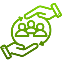 service icon