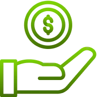 service icon