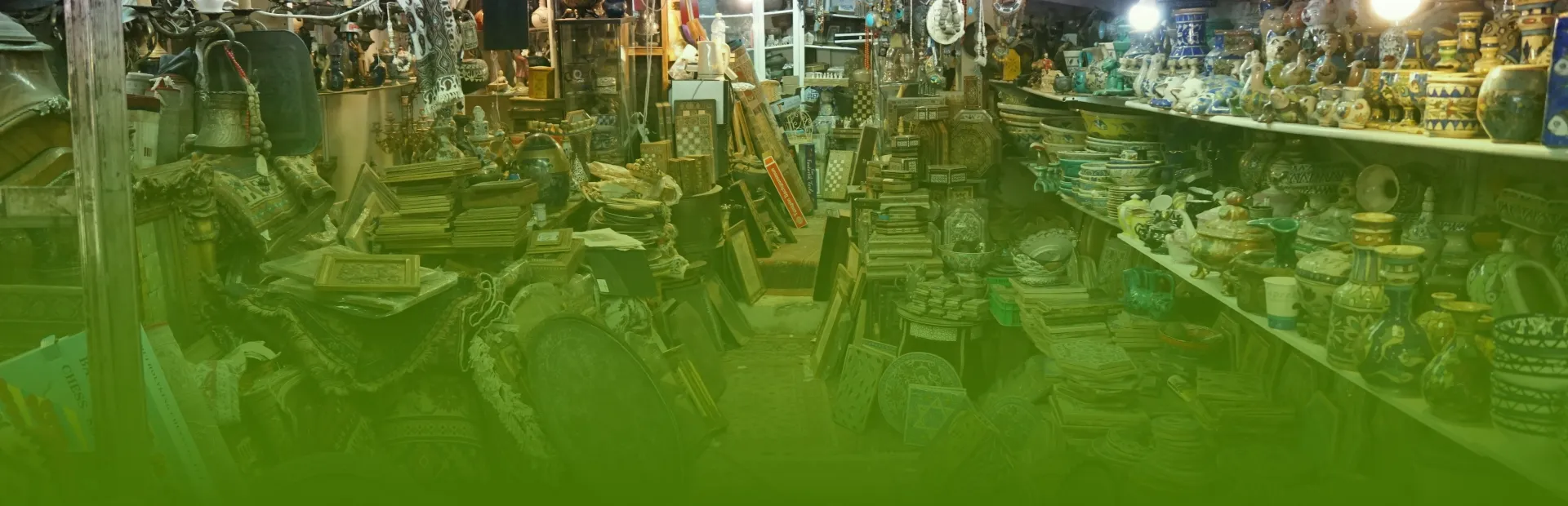 hoarder breadcrumb